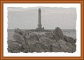 Goury Phare-border
